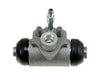 Drum Brake Wheel Cylinder Dorman-First Stop W37417