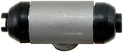 Drum Brake Wheel Cylinder Dorman-First Stop W37418