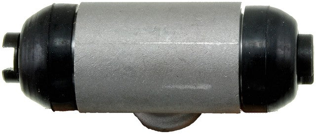 Drum Brake Wheel Cylinder Dorman-First Stop W37418