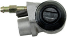 Drum Brake Wheel Cylinder Dorman-First Stop W37418