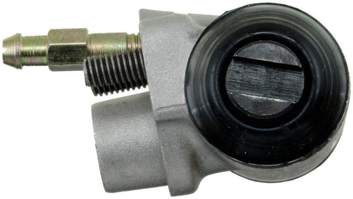 Drum Brake Wheel Cylinder Dorman-First Stop W37418