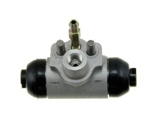 Drum Brake Wheel Cylinder Dorman-First Stop W37418
