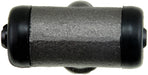 Drum Brake Wheel Cylinder Dorman-First Stop W37419