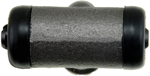 Drum Brake Wheel Cylinder Dorman-First Stop W37419