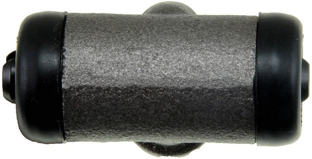 Drum Brake Wheel Cylinder Dorman-First Stop W37419