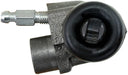 Drum Brake Wheel Cylinder Dorman-First Stop W37419