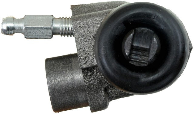 Drum Brake Wheel Cylinder Dorman-First Stop W37419