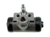 Drum Brake Wheel Cylinder Dorman-First Stop W37419