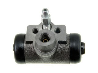 Drum Brake Wheel Cylinder Dorman-First Stop W37419