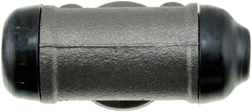 Drum Brake Wheel Cylinder Dorman-First Stop W37420