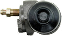 Drum Brake Wheel Cylinder Dorman-First Stop W37420