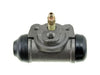 Drum Brake Wheel Cylinder Dorman-First Stop W37420