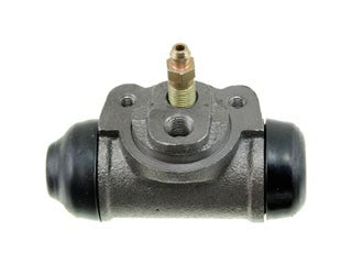 Drum Brake Wheel Cylinder Dorman-First Stop W37420