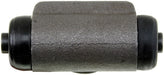 Drum Brake Wheel Cylinder Dorman-First Stop W37423