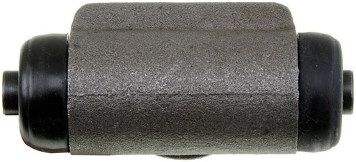 Drum Brake Wheel Cylinder Dorman-First Stop W37423