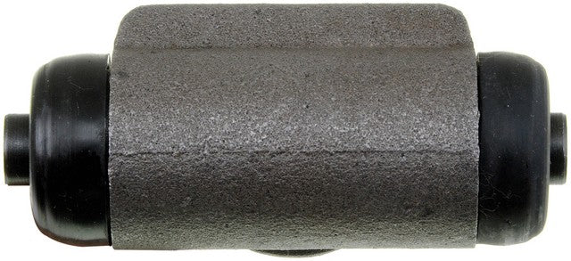 Drum Brake Wheel Cylinder Dorman-First Stop W37423