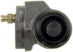 Drum Brake Wheel Cylinder Dorman-First Stop W37423