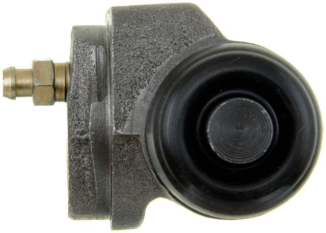 Drum Brake Wheel Cylinder Dorman-First Stop W37423