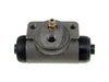 Drum Brake Wheel Cylinder Dorman-First Stop W37423