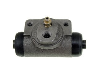 Drum Brake Wheel Cylinder Dorman-First Stop W37423