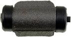 Drum Brake Wheel Cylinder Dorman-First Stop W37425