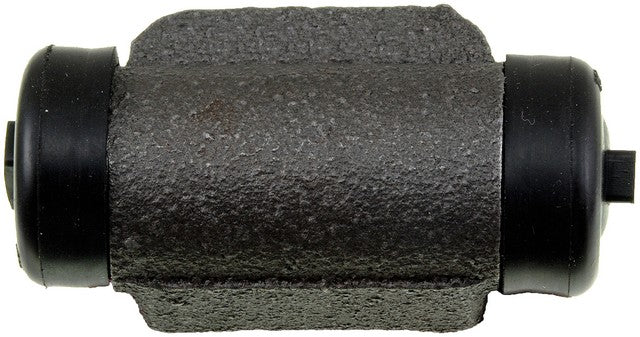Drum Brake Wheel Cylinder Dorman-First Stop W37425