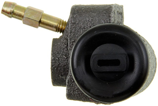 Drum Brake Wheel Cylinder Dorman-First Stop W37425