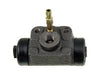 Drum Brake Wheel Cylinder Dorman-First Stop W37425