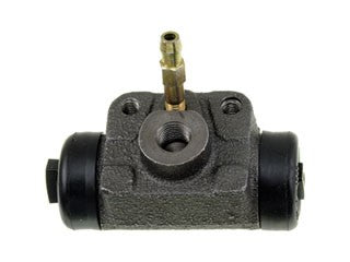 Drum Brake Wheel Cylinder Dorman-First Stop W37425
