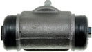 Drum Brake Wheel Cylinder Dorman-First Stop W37426