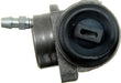 Drum Brake Wheel Cylinder Dorman-First Stop W37426