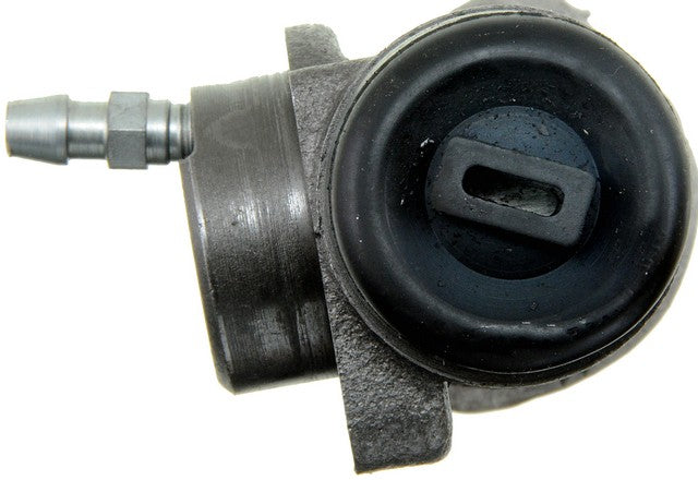 Drum Brake Wheel Cylinder Dorman-First Stop W37426