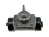 Drum Brake Wheel Cylinder Dorman-First Stop W37426