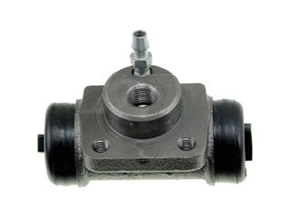Drum Brake Wheel Cylinder Dorman-First Stop W37426