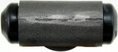 Drum Brake Wheel Cylinder Dorman-First Stop W37459
