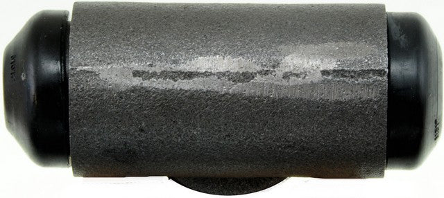 Drum Brake Wheel Cylinder Dorman-First Stop W37459