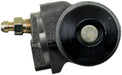 Drum Brake Wheel Cylinder Dorman-First Stop W37459