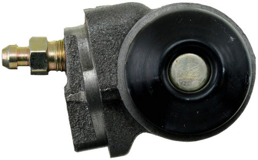 Drum Brake Wheel Cylinder Dorman-First Stop W37459