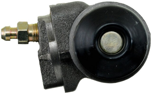 Drum Brake Wheel Cylinder Dorman-First Stop W37459