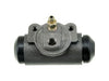 Drum Brake Wheel Cylinder Dorman-First Stop W37459