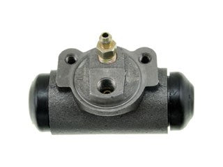 Drum Brake Wheel Cylinder Dorman-First Stop W37459
