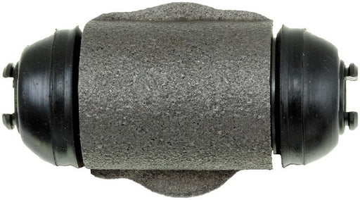Drum Brake Wheel Cylinder Dorman-First Stop W37468