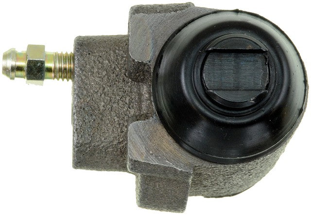 Drum Brake Wheel Cylinder Dorman-First Stop W37468