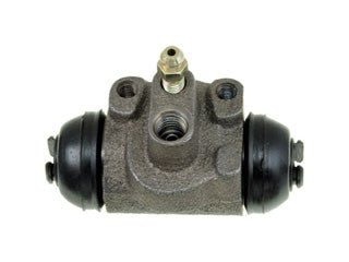 Drum Brake Wheel Cylinder Dorman-First Stop W37468