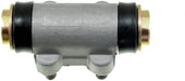 Drum Brake Wheel Cylinder Dorman-First Stop W37499