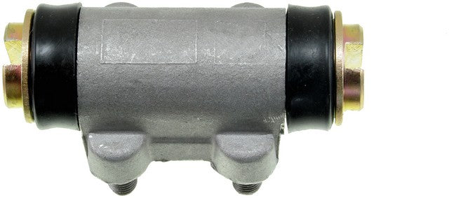Drum Brake Wheel Cylinder Dorman-First Stop W37499
