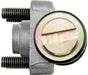 Drum Brake Wheel Cylinder Dorman-First Stop W37499