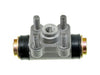 Drum Brake Wheel Cylinder Dorman-First Stop W37499