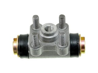 Drum Brake Wheel Cylinder Dorman-First Stop W37499
