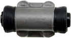 Drum Brake Wheel Cylinder Dorman-First Stop W37509